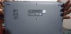 Asus vivobook x509ua cori3 7genaration
